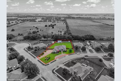 910 Springdale Lane, Lorena, TX 76655 - Photo 3