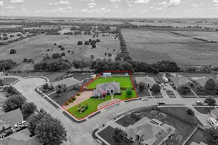 910 Springdale Ln, Lorena, TX 76655 - Photo 3