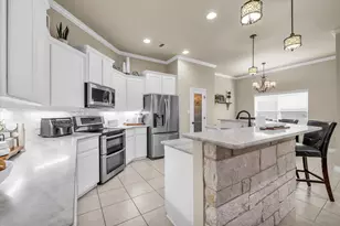 910 Springdale Ln, Lorena, TX 76655 - Photo 9