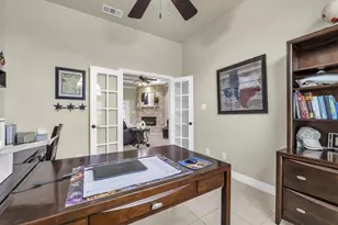 910 Springdale Ln, Lorena, TX 76655 - Photo 23