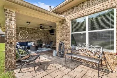 910 Springdale Lane, Lorena, TX 76655 - Photo 29