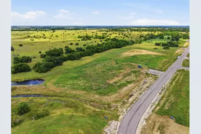 6040 Cates Ranch Road, Godley, TX 76044 - Photo 7