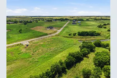 6040 Cates Ranch Road, Godley, TX 76044 - Photo 5