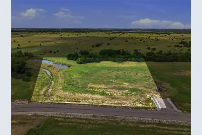 6040 Cates Ranch Road, Godley, TX 76044 - Photo 1