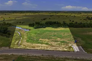 6040 Cates Ranch Rd, Godley, TX 76044 - Photo 1