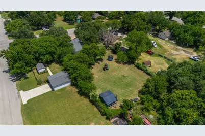1011 Franklin Street, Weatherford, TX 76086 - Photo 35