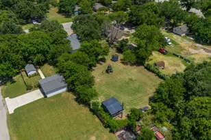 1011 Franklin St, Weatherford, TX 76086 - Photo 35