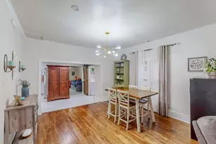 1011 Franklin St, Weatherford, TX 76086 - Photo 9