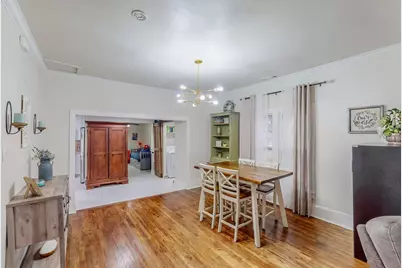 1011 Franklin Street, Weatherford, TX 76086 - Photo 11
