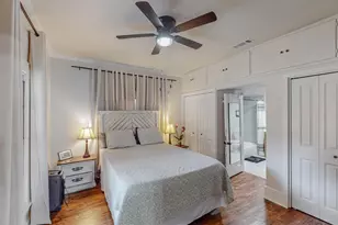 1011 Franklin St, Weatherford, TX 76086 - Photo 19