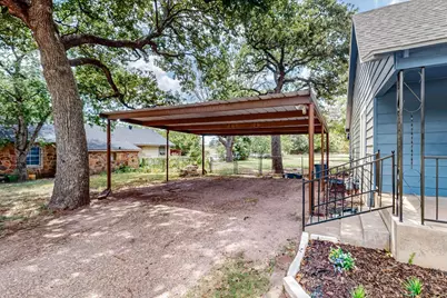 1011 Franklin Street, Weatherford, TX 76086 - Photo 27