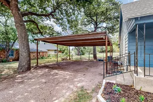 1011 Franklin St, Weatherford, TX 76086 - Photo 27