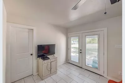 1011 Franklin Street, Weatherford, TX 76086 - Photo 13