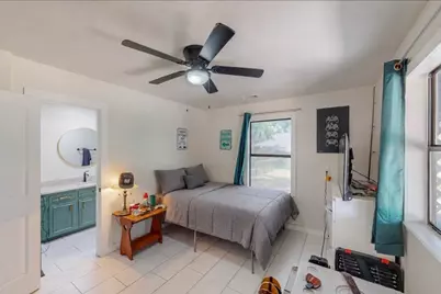 1011 Franklin Street, Weatherford, TX 76086 - Photo 21