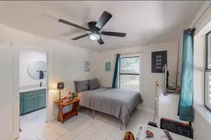 1011 Franklin St, Weatherford, TX 76086 - Photo 21
