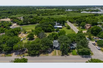 1011 Franklin Street, Weatherford, TX 76086 - Photo 33