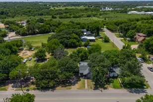 1011 Franklin St, Weatherford, TX 76086 - Photo 33