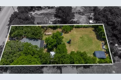 1011 Franklin Street, Weatherford, TX 76086 - Photo 37