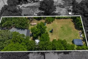 1011 Franklin St, Weatherford, TX 76086 - Photo 37