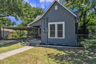 1011 Franklin St, Weatherford, TX 76086 - Photo 31