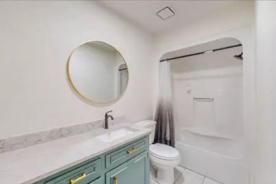 1011 Franklin Street, Weatherford, TX 76086 - Photo 25