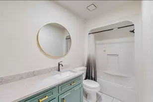 1011 Franklin St, Weatherford, TX 76086 - Photo 25