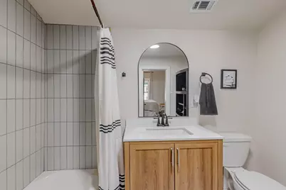 1011 Franklin Street, Weatherford, TX 76086 - Photo 21