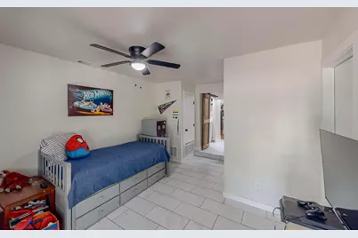 1011 Franklin Street, Weatherford, TX 76086 - Photo 17