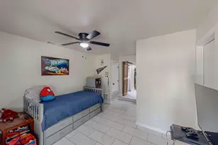 1011 Franklin St, Weatherford, TX 76086 - Photo 17