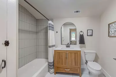 1011 Franklin Street, Weatherford, TX 76086 - Photo 23