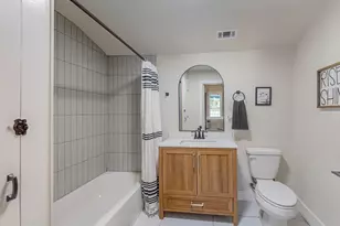 1011 Franklin St, Weatherford, TX 76086 - Photo 23