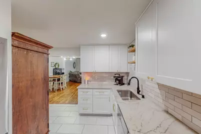 1011 Franklin Street, Weatherford, TX 76086 - Photo 13
