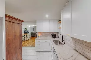 1011 Franklin St, Weatherford, TX 76086 - Photo 13