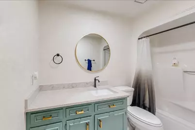 1011 Franklin Street, Weatherford, TX 76086 - Photo 23