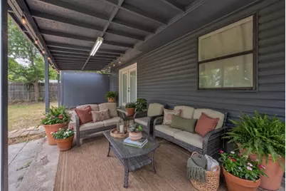 1011 Franklin Street, Weatherford, TX 76086 - Photo 29