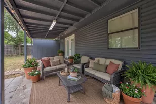 1011 Franklin St, Weatherford, TX 76086 - Photo 29