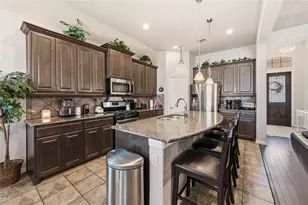 140 Chestnut Rd, Waxahachie, TX 75165 - Photo 11