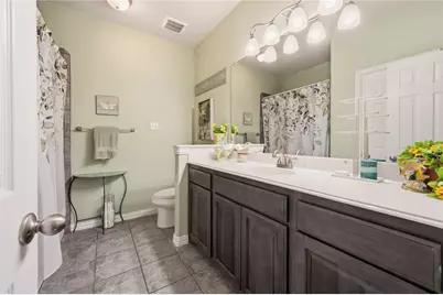 140 Chestnut Road, Waxahachie, TX 75165 - Photo 21
