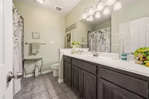 140 Chestnut Rd, Waxahachie, TX 75165 - Photo 21