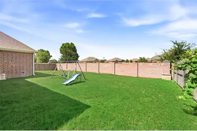 140 Chestnut Road, Waxahachie, TX 75165 - Photo 23