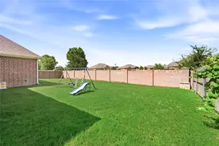 140 Chestnut Rd, Waxahachie, TX 75165 - Photo 23
