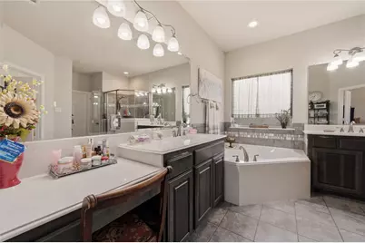 140 Chestnut Road, Waxahachie, TX 75165 - Photo 19