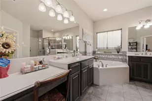 140 Chestnut Rd, Waxahachie, TX 75165 - Photo 19