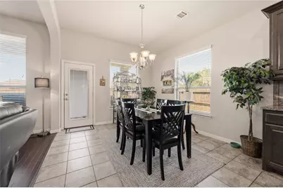 140 Chestnut Road, Waxahachie, TX 75165 - Photo 15