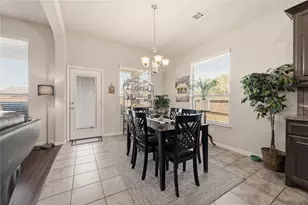 140 Chestnut Rd, Waxahachie, TX 75165 - Photo 15
