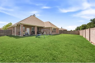 140 Chestnut Road, Waxahachie, TX 75165 - Photo 25