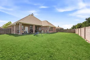 140 Chestnut Rd, Waxahachie, TX 75165 - Photo 25