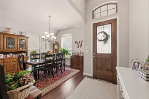 140 Chestnut Rd, Waxahachie, TX 75165 - Photo 5