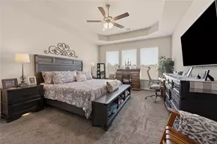 140 Chestnut Rd, Waxahachie, TX 75165 - Photo 17