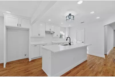 2534 Millermore Street, Dallas, TX 75216 - Photo 19
